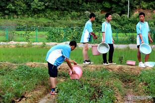 ?赵继伟过去3场助攻率高达48.3% 超过同位置89%球员